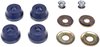 STRUT ROD BUSHING - image 1