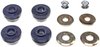 STRUT ROD BUSHING - image 2