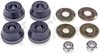 STRUT ROD BUSHING - image 1