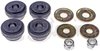 STRUT ROD BUSHING - image 2