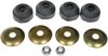 STRUT ROD BUSHING - image 1