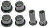 RACK BUSHING - image 1