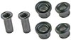 RACK BUSHING - image 2