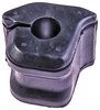 SWAY BAR BUSHING KIT - image 1