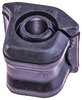 SWAY BAR BUSHING KIT - image 2