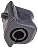 SWAY BAR BUSHING KIT - image 1