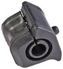 SWAY BAR BUSHING KIT - image 2