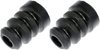 STRUT BUMPER - image 1