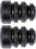STRUT BUMPER - image 2