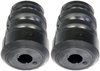 STRUT BUMPER - image 3
