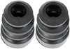 STRUT BUMPER - image 4