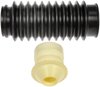 STRUT BELLOWS - image 2