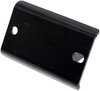 LEAF SPRING BUMPER - image 4