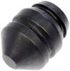 CONTROL ARM BUMPER - image 1