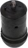 LEAF SPRING BUMPER - image 1