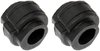 SWAY BAR BUSHING KIT - image 1