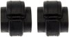 SWAY BAR BUSHING KIT - image 2