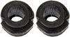 SWAY BAR BUSHING KIT - image 3