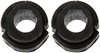 SWAY BAR BUSHING KIT - image 4