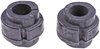 SWAY BAR BUSHING KIT - image 1