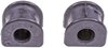 SWAY BAR BUSHING KIT - image 1