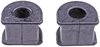 SWAY BAR BUSHING KIT - image 2
