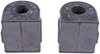 SWAY BAR BUSHING KIT - image 2