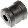 SWAY BAR BUSHING KIT - image 1