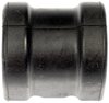 SWAY BAR BUSHING KIT - image 4