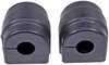 SWAY BAR BUSHING KIT - image 1