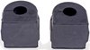 SWAY BAR BUSHING KIT - image 2