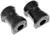 SWAY BAR BUSHING KIT - image 1