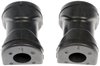 SWAY BAR BUSHING KIT - image 2