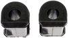 SWAY BAR BUSHING KIT - image 3