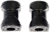 SWAY BAR BUSHING KIT - image 4