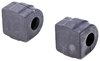 SWAY BAR BUSHING KIT - image 2