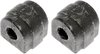 SWAY BAR BUSHING KIT - image 1