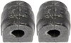 SWAY BAR BUSHING KIT - image 2