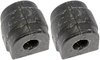 SWAY BAR BUSHING KIT - image 3