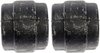 SWAY BAR BUSHING KIT - image 4