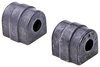SWAY BAR BUSHING KIT - image 1