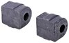 SWAY BAR BUSHING KIT - image 2