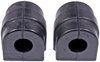 SWAY BAR BUSHING KIT - image 1
