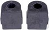 SWAY BAR BUSHING KIT - image 2
