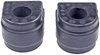 SWAY BAR BUSHING KIT - image 1