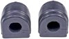 SWAY BAR BUSHING KIT - image 2
