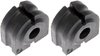 SWAY BAR BUSHING KIT - image 1