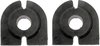SWAY BAR BUSHING KIT - image 2
