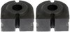 SWAY BAR BUSHING KIT - image 3