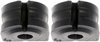 SWAY BAR BUSHING KIT - image 4